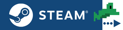 Wishlist on Steam
